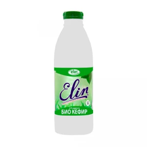 1 L