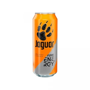 500 ml