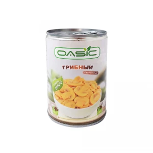 400 gr