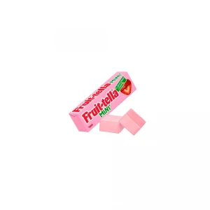 11 gr