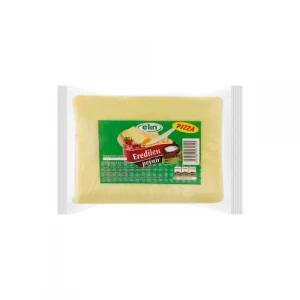 300 gr (±50 gr)