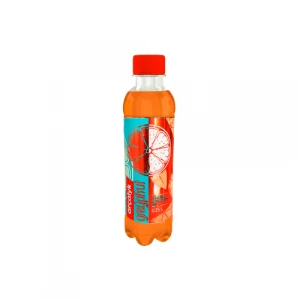 250 ml