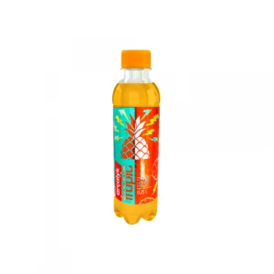 250 ml