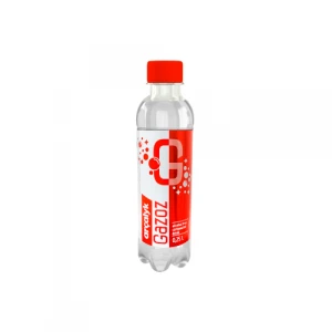 250 ml