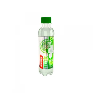250 ml