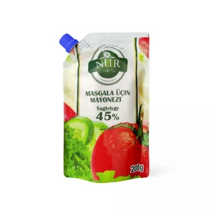 200 gr