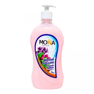 750 ml