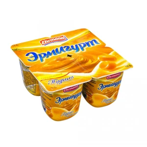 (1 sany) 100 gr