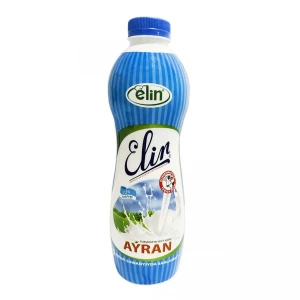 1 L