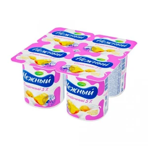 (1 sany) 100 gr
