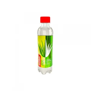 250 ml