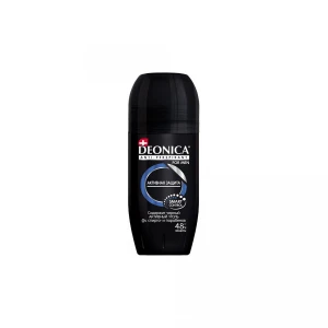 50 ml