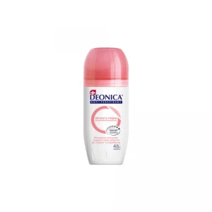 50 ml