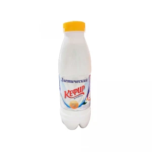 500 ml