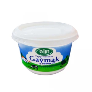 400 ml