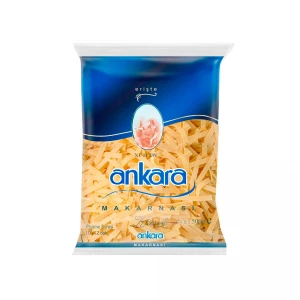 500 gr