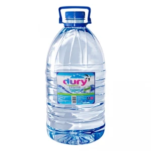 10 L