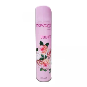 300 ml