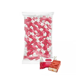 1000 gr