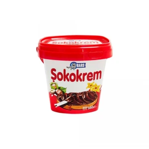 350 gr