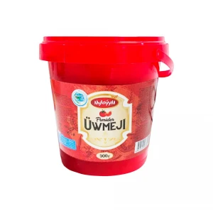 900 gr