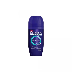 50 ml