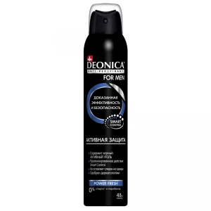 200 ml