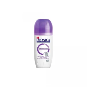 50 ml