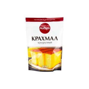 200 gr