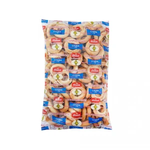 500 gr