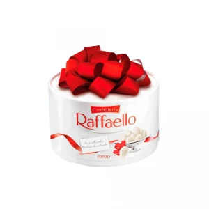200 gr