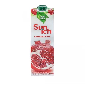 1 L