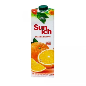 1 L
