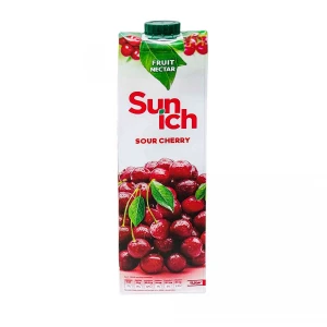 1 L