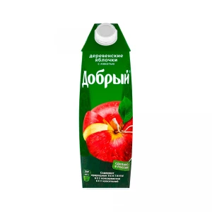 1 L