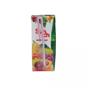 200 ml