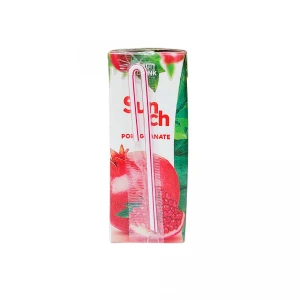 200 ml