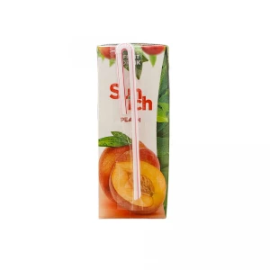 200 ml