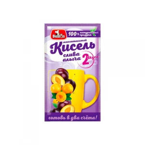 30 gr