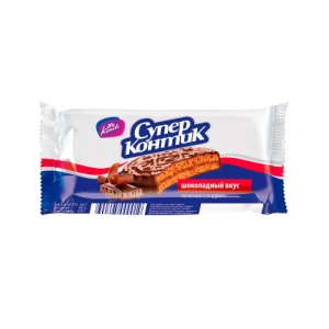 100 gr