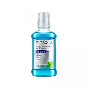 250 ml