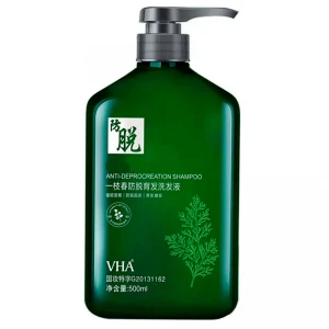500 ml