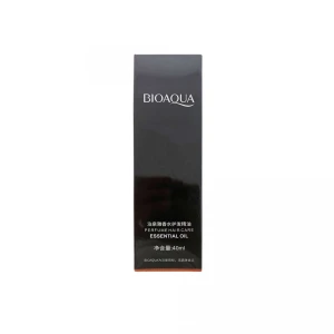 40 ml