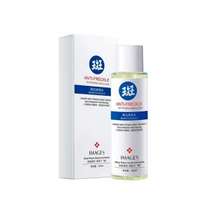 120 ml