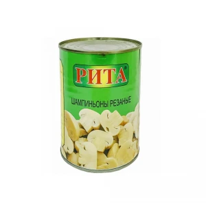 200 gr