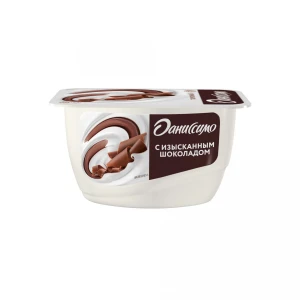 (1 sany) 100 gr
