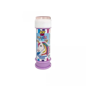 50 ml