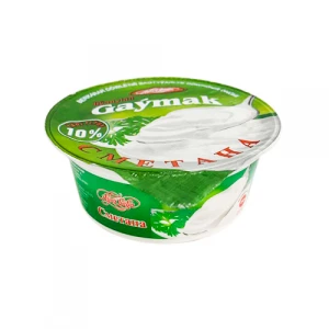 225 ml