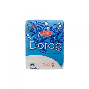 250 gr