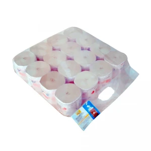 16 rulon